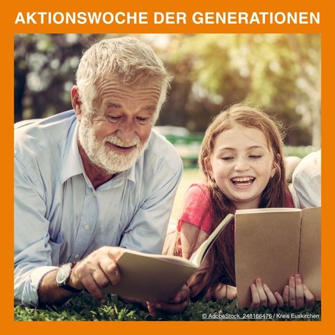 Blockbast(l)er | Aktionswoche | Stadtbibliothek | Euskirchen Blockbast(l)er | Aktionswoche | Stadtbibliothek | Euskirchen