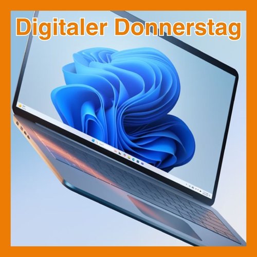 Digitaler Donnerstag | Alternative Betriebssysteme | Stadtbibliothek | Euskirchen Digitaler Donnerstag | Alternative Betriebssysteme | Stadtbibliothek | Euskirchen