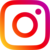 Instagram | Stadtbibliothek | Euskirchen | Social Media