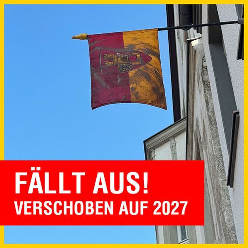 Flutkatastrophe | Vortrag | Stadtmuseum | Euskirchen Flutkatastrophe | Vortrag | Stadtmuseum | Euskirchen