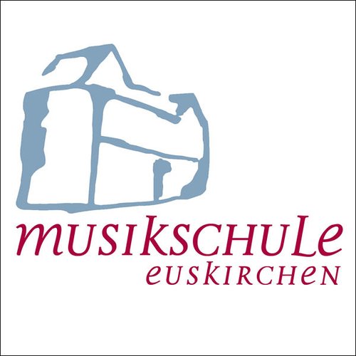 Musikschule Euskirchen | Sommerkonzert | Stadttheater Euskirchen