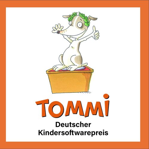 TOMMI 2025 | Herbstferienjury | Stadtbibliothek Euskirchen TOMMI 2025 | Herbstferienjury | Stadtbibliothek Euskirchen