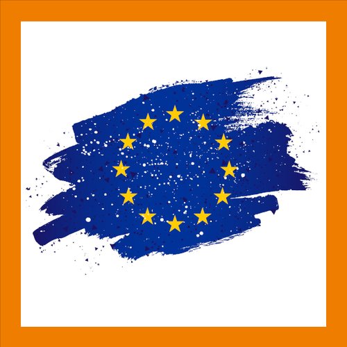 Europarally | Irland | Stadtbibliothek | Euskirchen Europarally | Irland | Stadtbibliothek | Euskirchen
