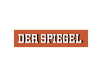 Der Spiegel | Online lesen | Stadtbibliothek | Euskirchen