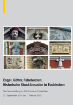 Katalog | Stadtmuseum Euskirchen