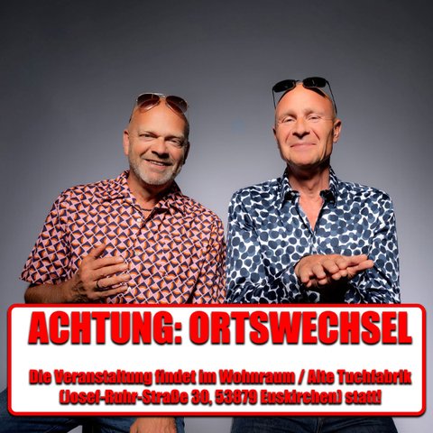 Die Feisten | Moskito | Wohnraum| Euskirchen Die Feisten | Moskito | Wohnraum| Euskirchen
