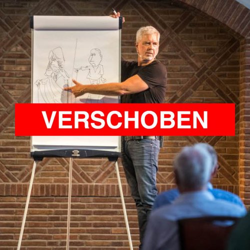 Stadtmuseum Euskirchen | Thomas Plaßmann Stadtmuseum Euskirchen | Thomas Plaßmann