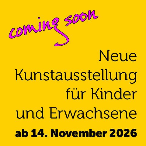 Kunst aus Euskirchen | Mach dir ein Bild | Stadtmuseum | Mitmachen Kunst aus Euskirchen | Mach dir ein Bild | Stadtmuseum | Mitmachen