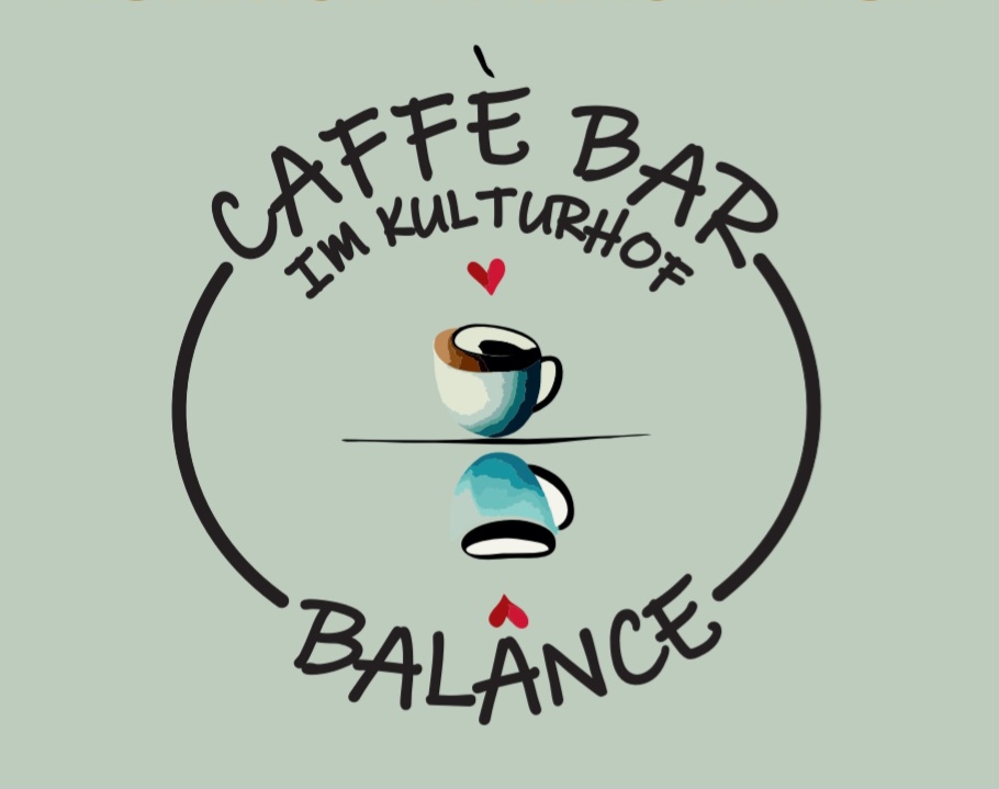 Caffe Bar Balance | Kulturhof | Euskirchen | Mazedonische Spezialitäten