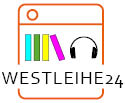 Westleihe | E-Medien | Medienangebote | Bibliothek