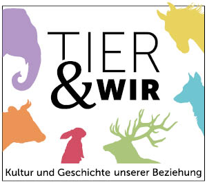 Tier & Wir | Sonderausstellung | Stadtmuseum | Euskirchen